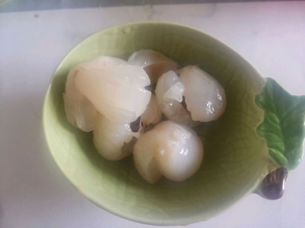 蔓越莓冰气泡水