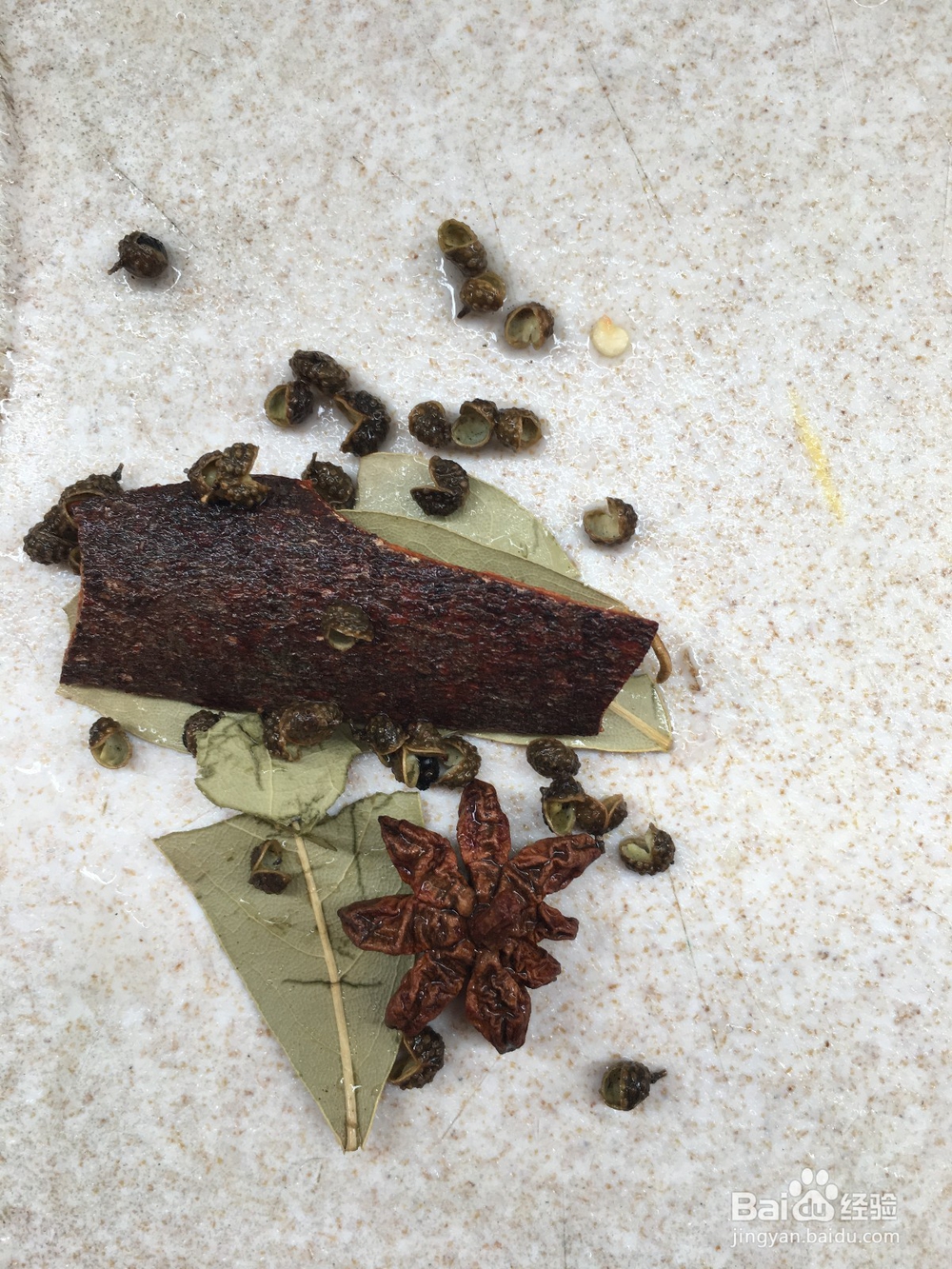 十三香小龙虾的家庭做法