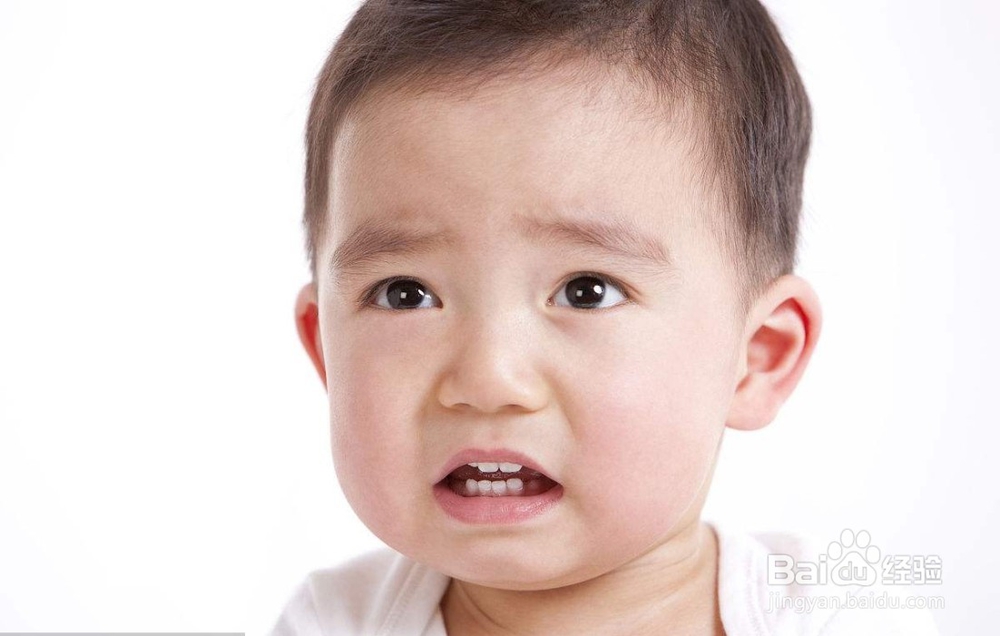 不要偏爱和歧视幼儿