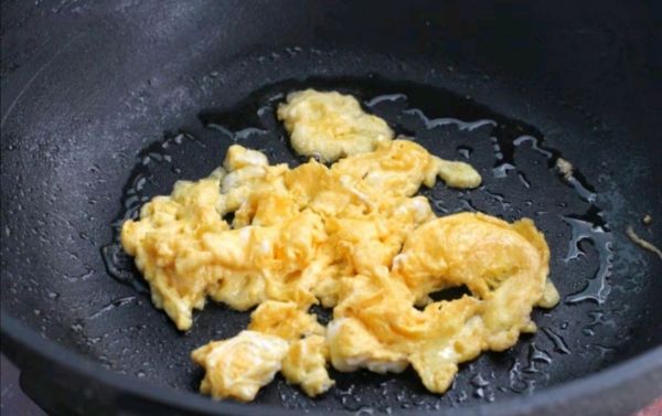 藜麦牛肉蔬菜饭团