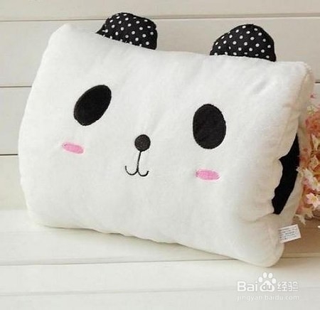 冬季手部如何保暖