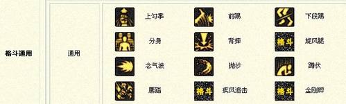 DNF:强化+14,强化2347次的经验告诉你
