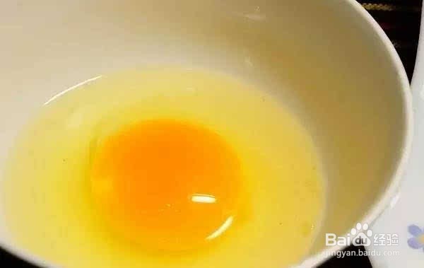 生活小技巧你知道吗？