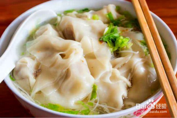 到河北遵化一定要吃的10大美食