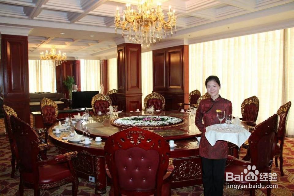 沂蒙经典二日游攻略推荐