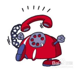 怎么解决别人经常迟到的问题