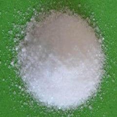 牙膏,你真的会买吗