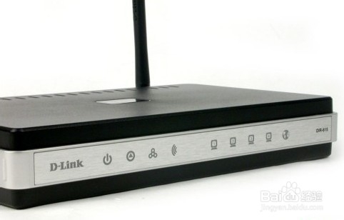 如何选择无线路由器