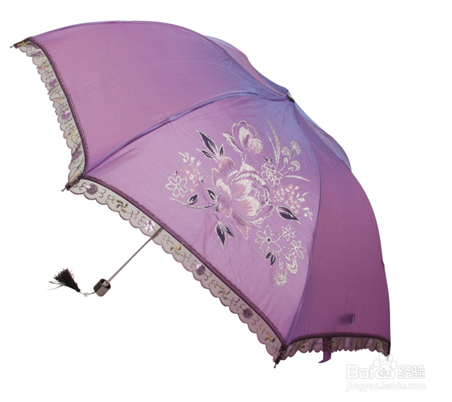 夏季需要怎么防止中暑