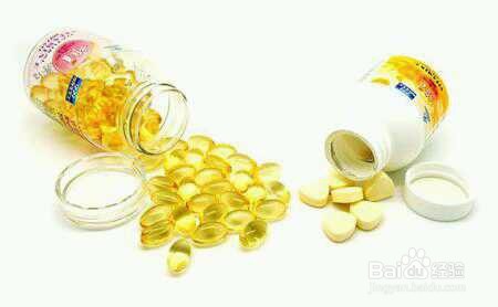 r如何简单去封闭性痘痘