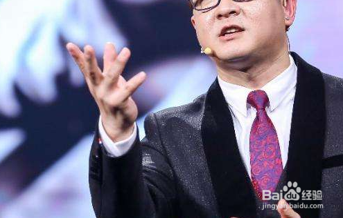 三分钟演讲的技巧和方法