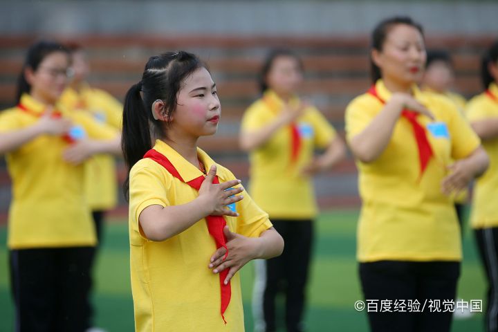 怎样正确对待不同风格的老师?