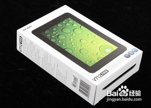 平板电脑选购注意事项