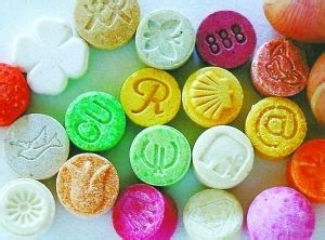 【户外知识】户外运动后如何缓解肌肉疼痛