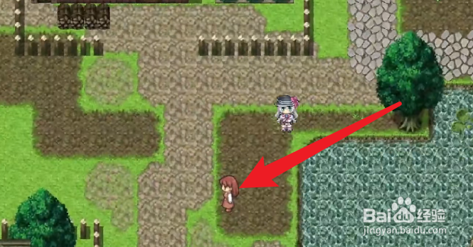 日蚀之魔女女人攻略