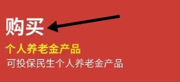 民生保险在哪里查看个人养老金领取