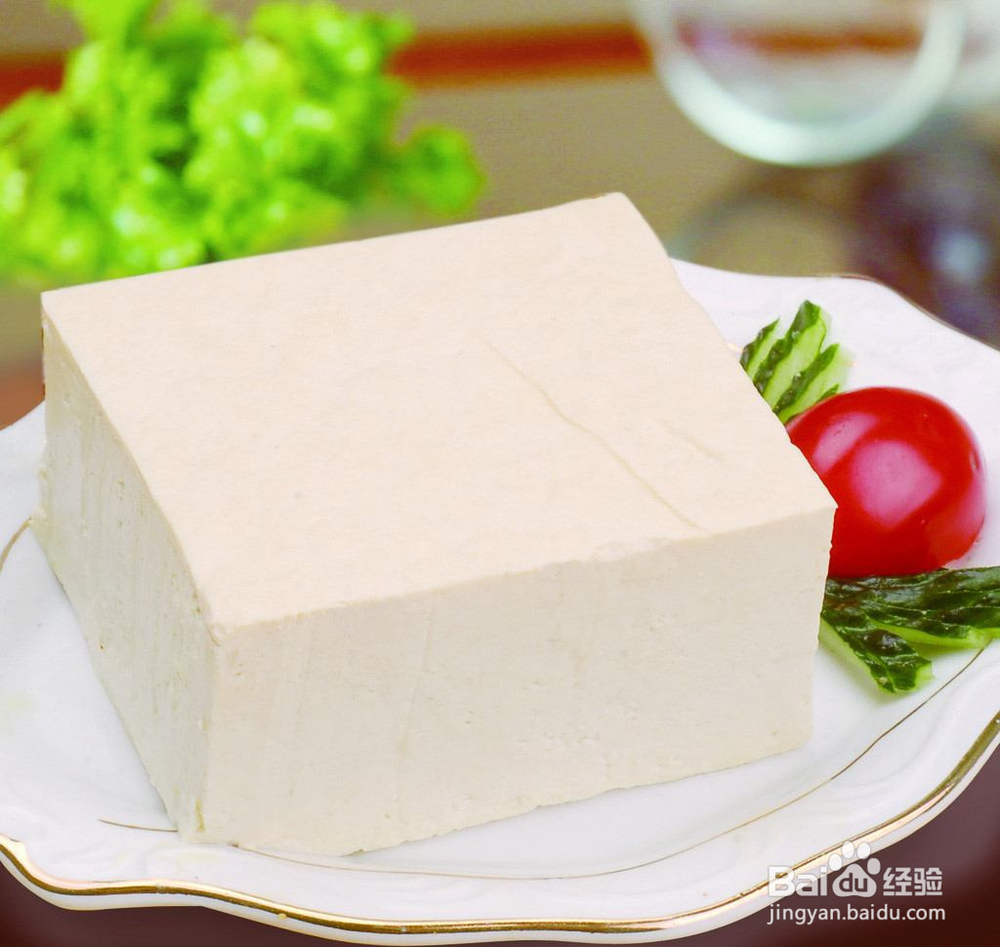 如何开始低碳饮食