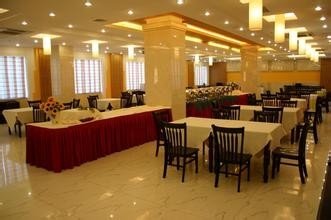 入住酒店需要注意哪些问题？