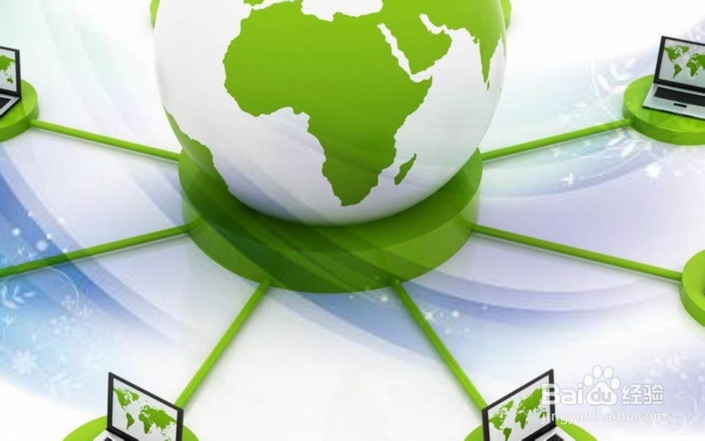 网站的性能如何提高