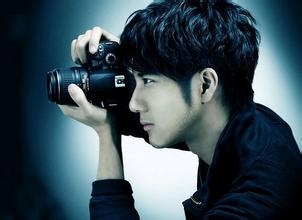 女人嫁人前一定要认识的问题