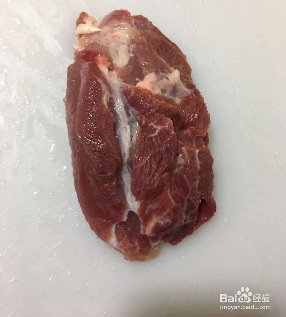 怎样做好吃的萝卜煮鲜虾？