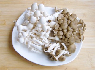 江苏名菜清炖兔子的做法