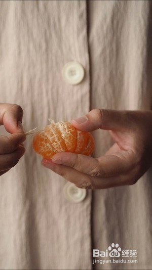 教你如何做创意美式?