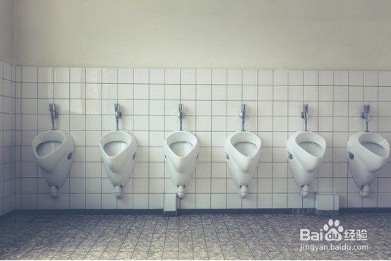 绿茶的七大保健妙用