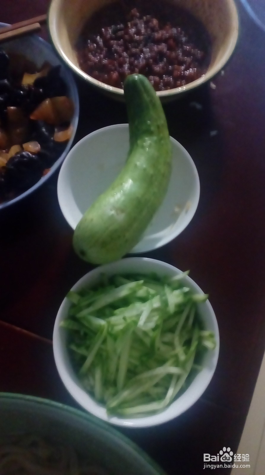 头伏饺子二伏面三伏烙饼炒鸡蛋