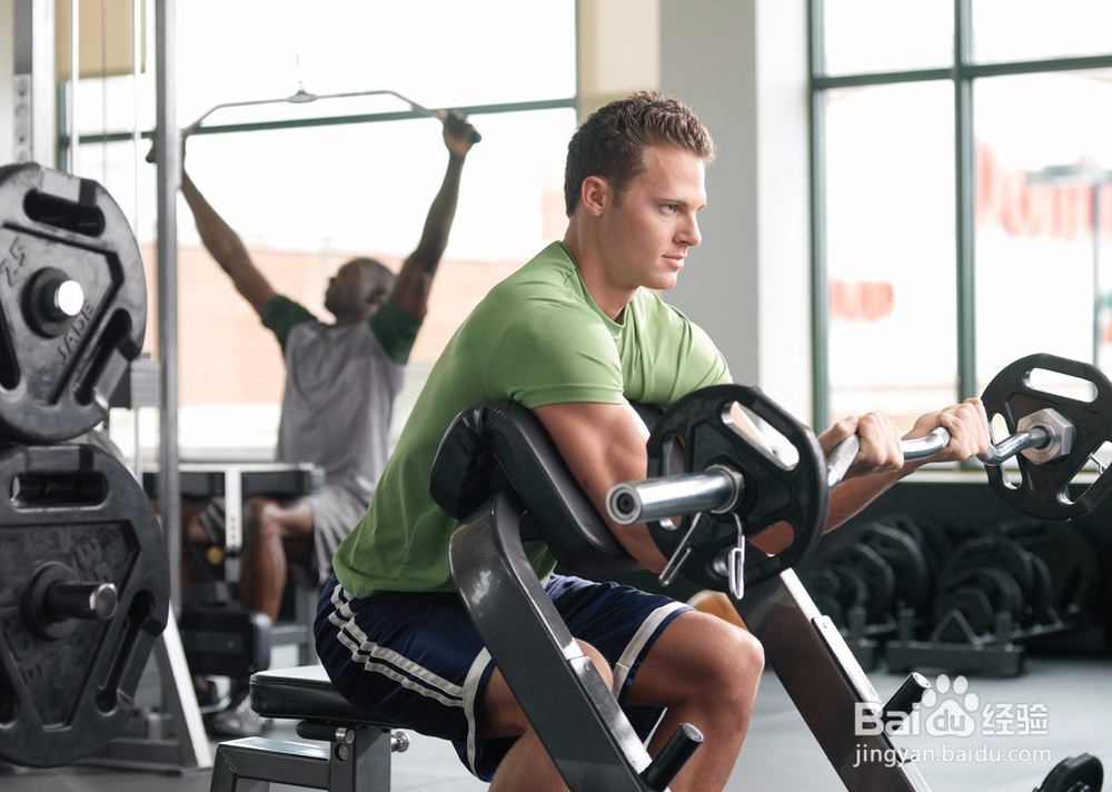 如何才能让心情保持平静