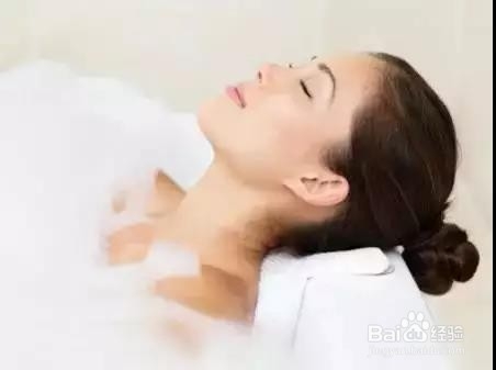 食盐的几个日常小妙招？