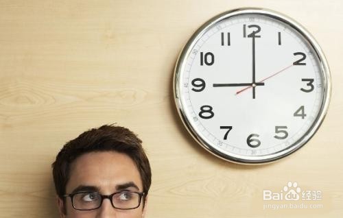 神经衰弱有心理疗法吗