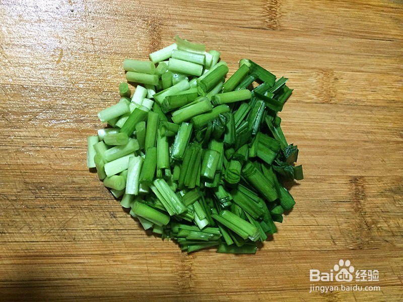 学会这一步，就能快速炒出更美味好吃的米粉