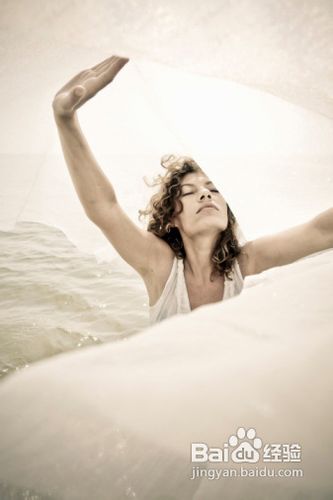 女人抗衰老：比同龄人衰老速度快10倍的8个禁忌