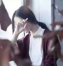 拍照技巧让你美不胜收