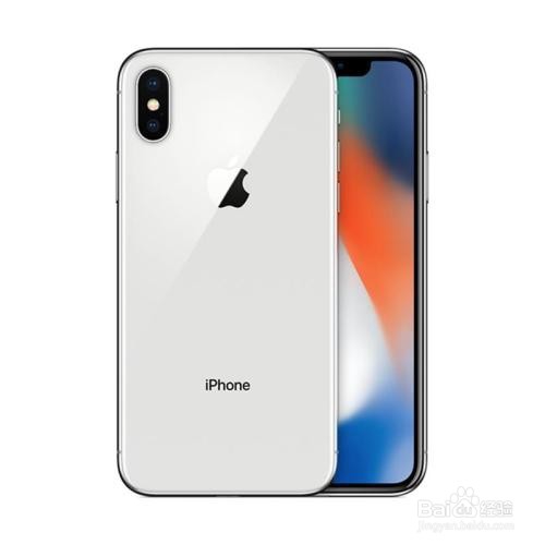 iphone更新系统卡住了怎么办