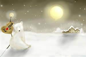 2015年新的一年开始，该做些什么呢？