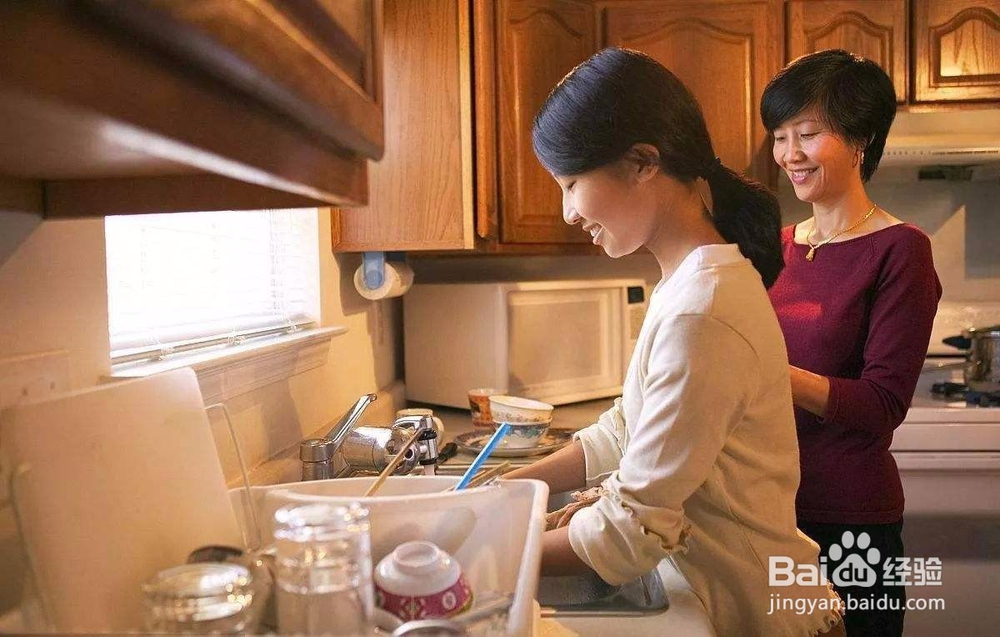 第一次见家长需要注意什么问题?