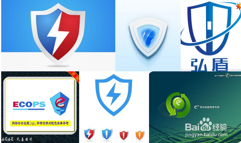 迅雷下载老是出现99.9%就停止下载了的解决办法