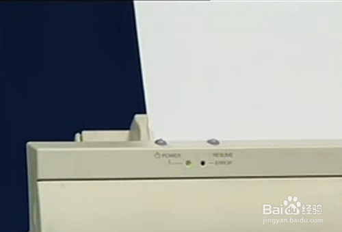 电脑安装与打印机维修实用技术故障诊断