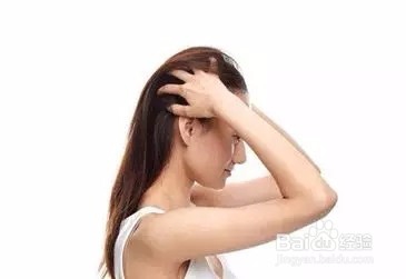 睡前怎样做可以让你越来越美呢