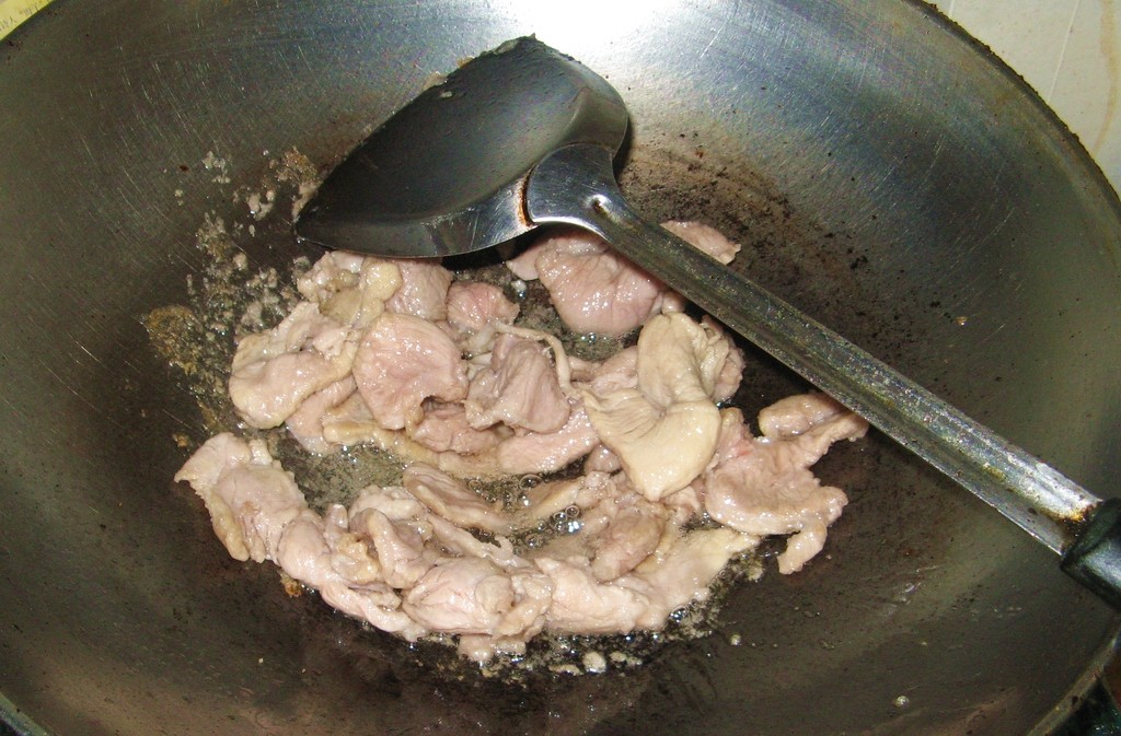 超美味的蜜桃肉片，每一口都是满满的幸福！