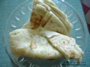 教你做家常烩饼