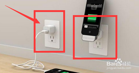 手机充不进电去怎么办