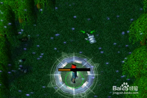 新神.新世纪1.0正式版怎样转身