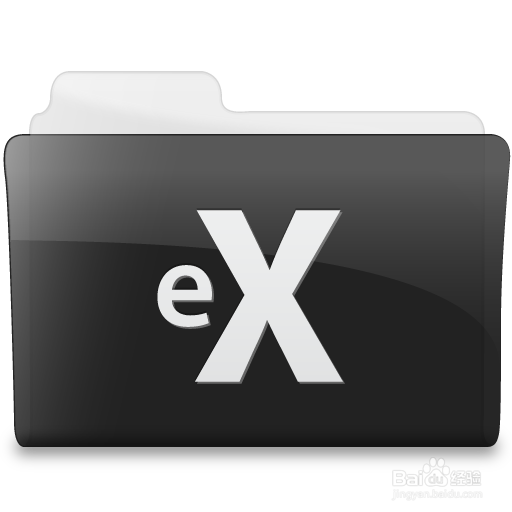 Excel设置自定义排序技巧