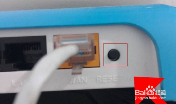 路由器网速变慢重启就恢复是什么原因？