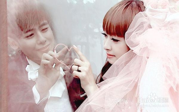 如何维持异地恋