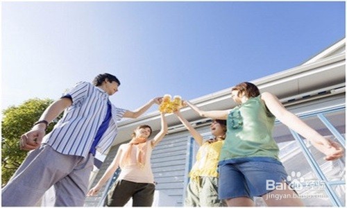 朋友过于优秀产生嫉妒心理怎么办？