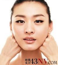 如何将双下巴导回正轨